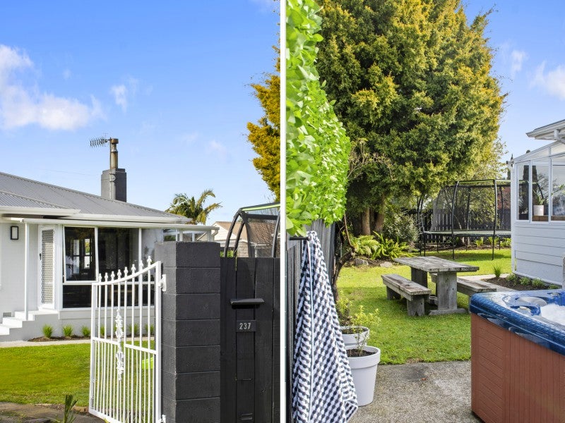 237 Maungatapu Road, Maungatapu, Tauranga - Carousel 35