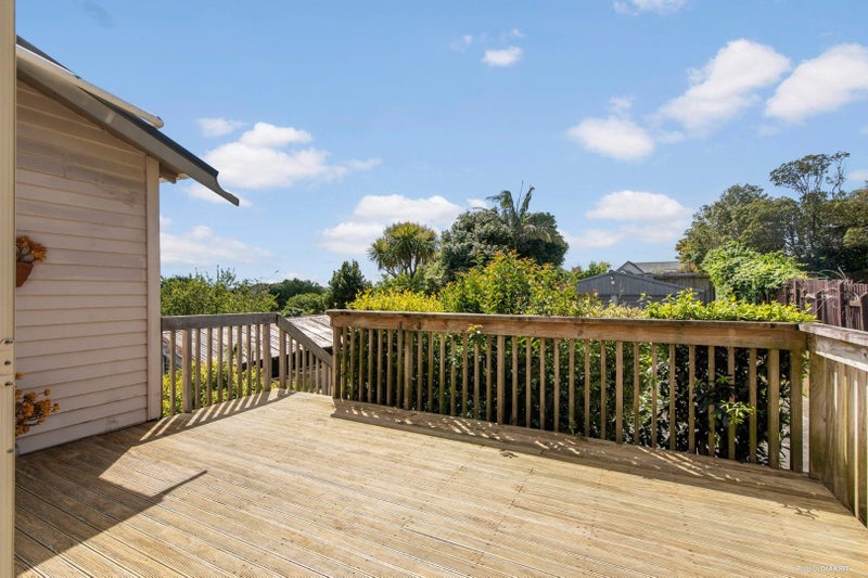 565 New North Road, Kingsland, Auckland - Carousel 2