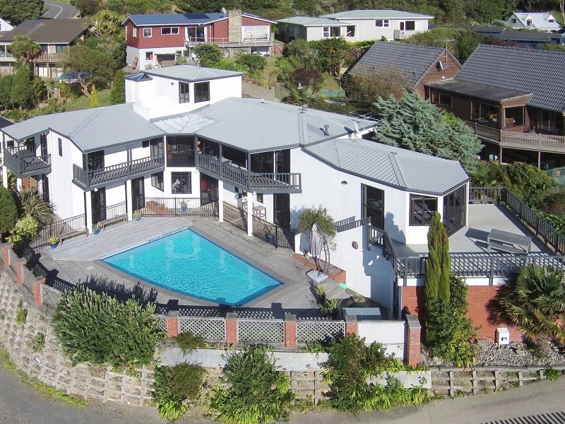 176 Paremata Road, Paremata, Porirua - Carousel 17