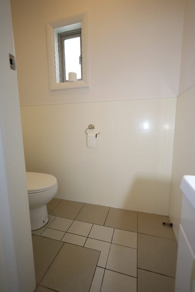 14 Monokia Street, Fairy Springs, Rotorua - Carousel 22