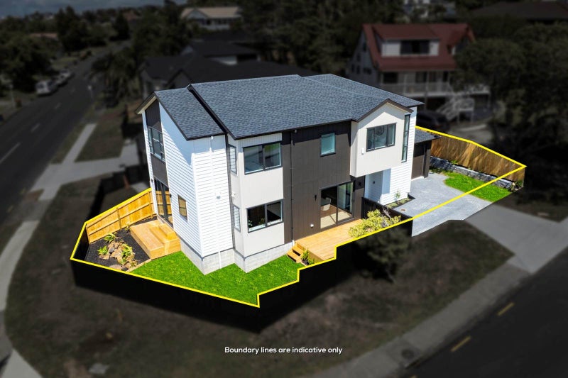2 Lingham Crescent, Torbay, Auckland - Carousel 26