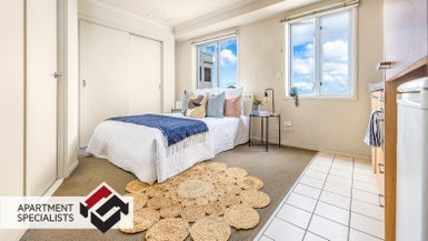 11 Liverpool Street, Epsom, Auckland - Carousel 1