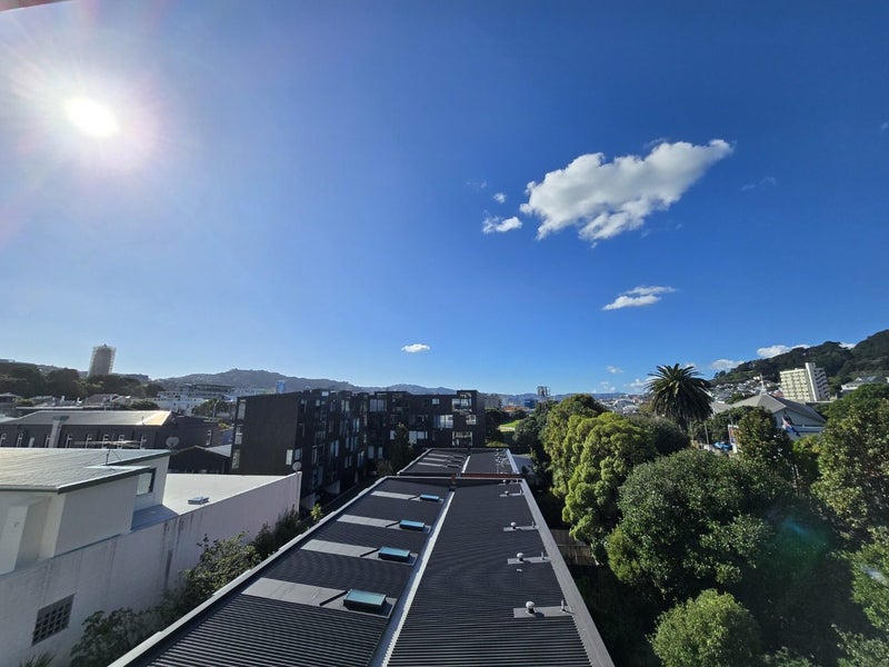 4/8 Girton Terrace, Mount Cook, Wellington - Carousel 14