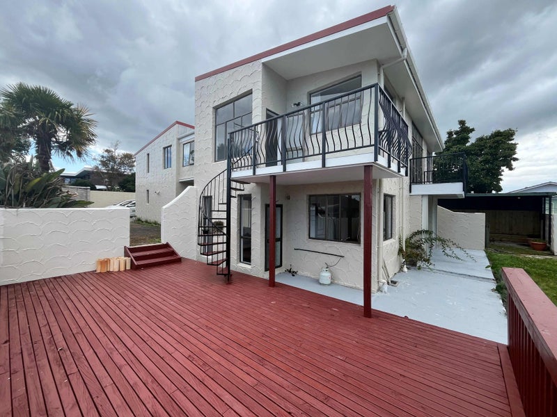 25 Ascot Avenue, Te Kamo, Whangarei - Carousel 1