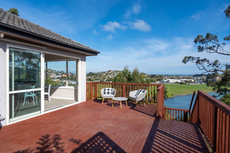 30 Marne Street, Andersons Bay, Dunedin - Carousel 1
