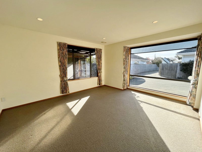 2/82 Middleton Road, Upper Riccarton, Christchurch - Carousel 2