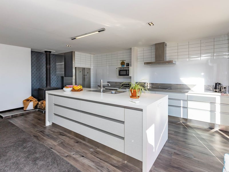 47 Ogilvie Road, Gladstone, Greymouth - Carousel 2