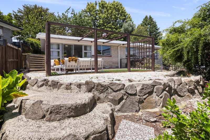 230 Fraser Street, Tauranga South, Tauranga - Carousel 2