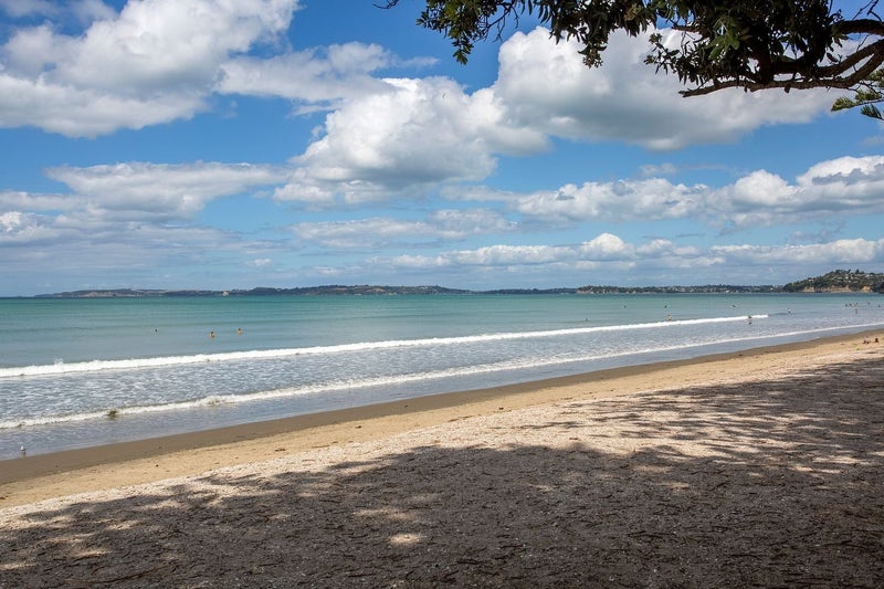 25/3 Riverside Road, Orewa, Orewa - Carousel 27