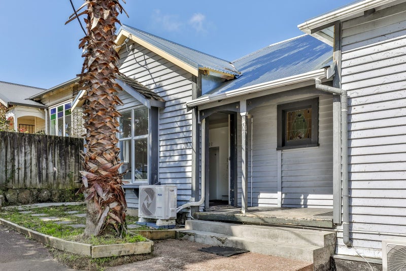 70 Williamson Avenue, Grey Lynn, Auckland - Carousel 2