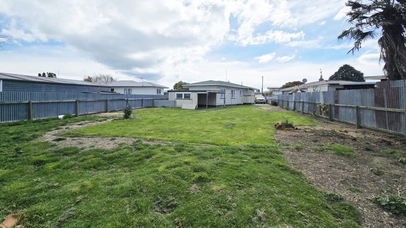 31 Richmond Street, Maraenui, Napier - Carousel 13