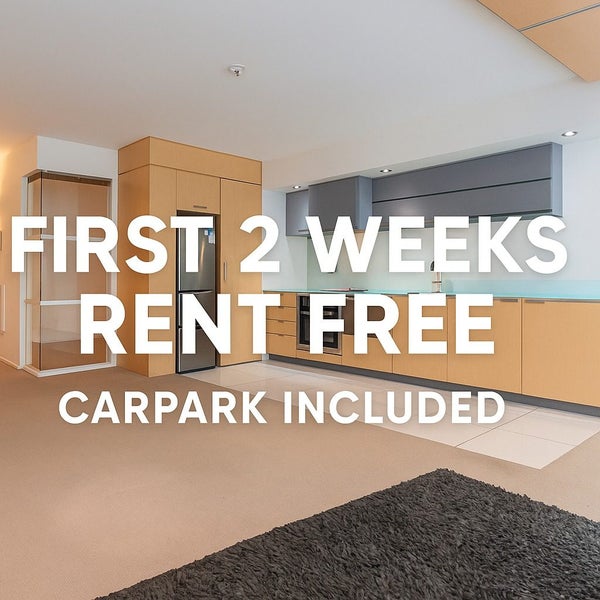 42/72 Tory Street, Te Aro, Wellington - Carousel 1