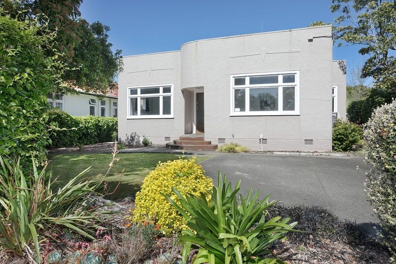 78 Jickell Street, Hokowhitu, Palmerston North - Carousel 9