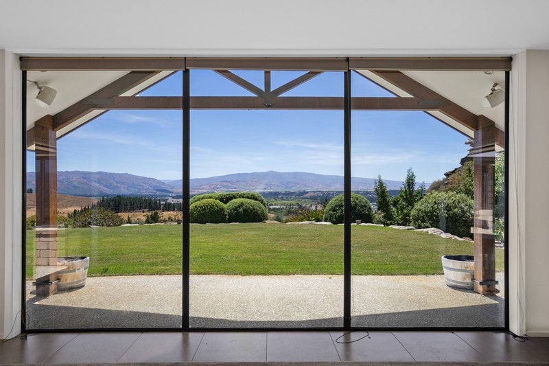 27 Old Golf Course Road, Bridge Hill, Alexandra - Carousel 2