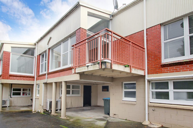 2/21 Felton Mathew Avenue, St Johns, Auckland - Carousel 2