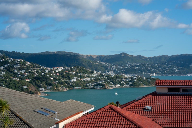 36B Kaikoura Street, Maupuia, Wellington - Carousel 2