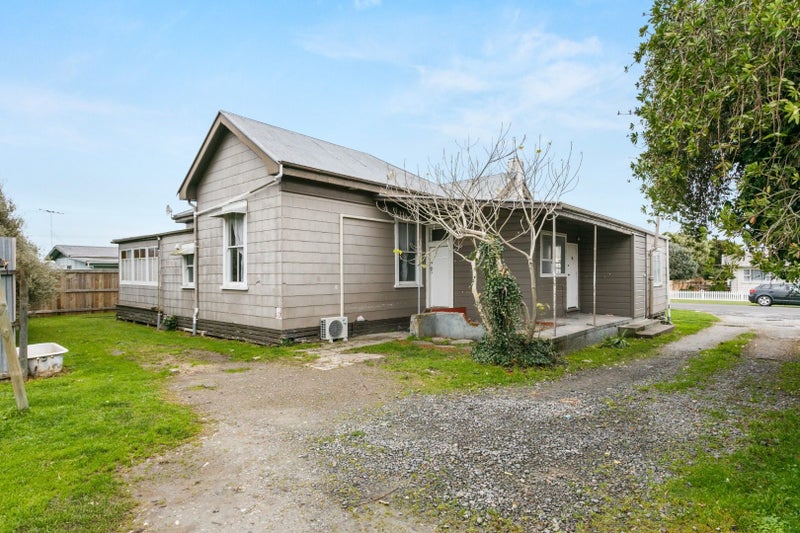 1A Muir Street, Te Hapara, Gisborne - Carousel 6