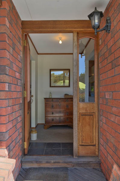 23A Trigg Road, Huapai, Kumeu - Carousel 2