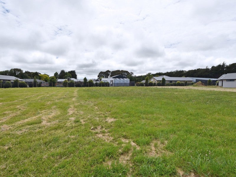 15 Richfield Drive, Invercargill - Carousel 1