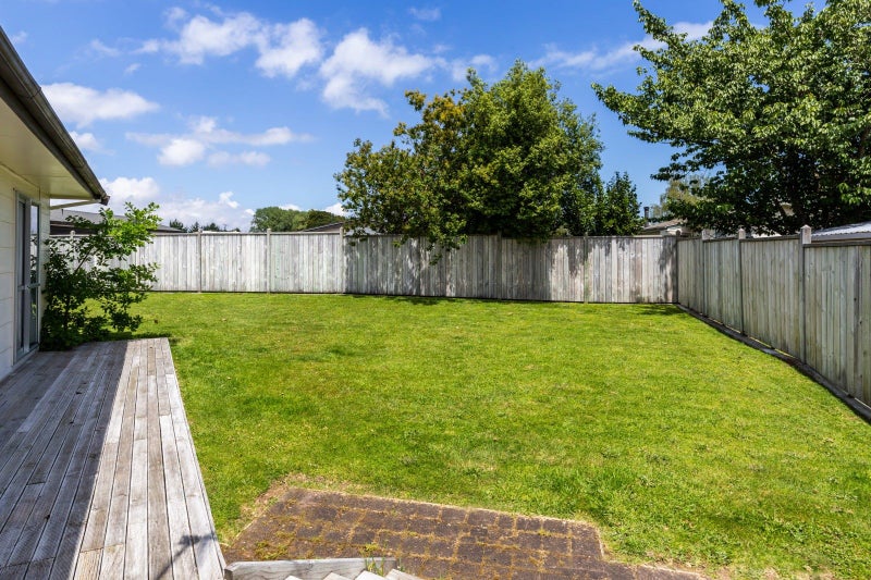 11 Newberry Place, Richmond Heights, Taupo - Carousel 23