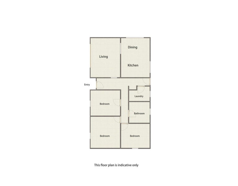 109 Effingham Street, North New Brighton, Christchurch - Carousel 23