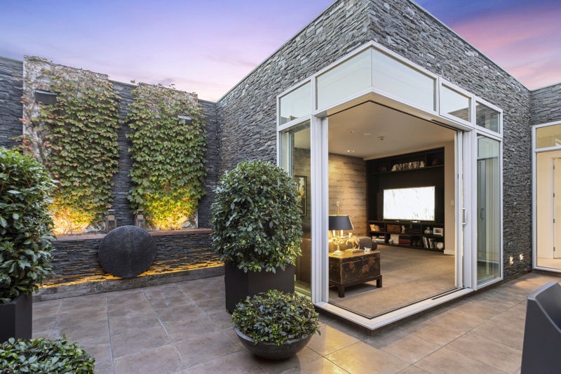 3A/49 Main Highway, Ellerslie, Auckland - Carousel 2