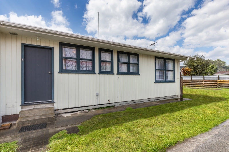 25 Rawhiti Street, Taupo, Taupō - Carousel 1