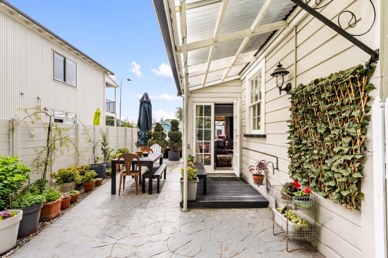 10 Battery Road, Ahuriri, Napier - Carousel 1