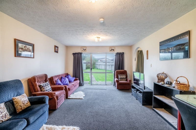 80 Mavora Crescent, Heidelberg, Invercargill - Carousel 2