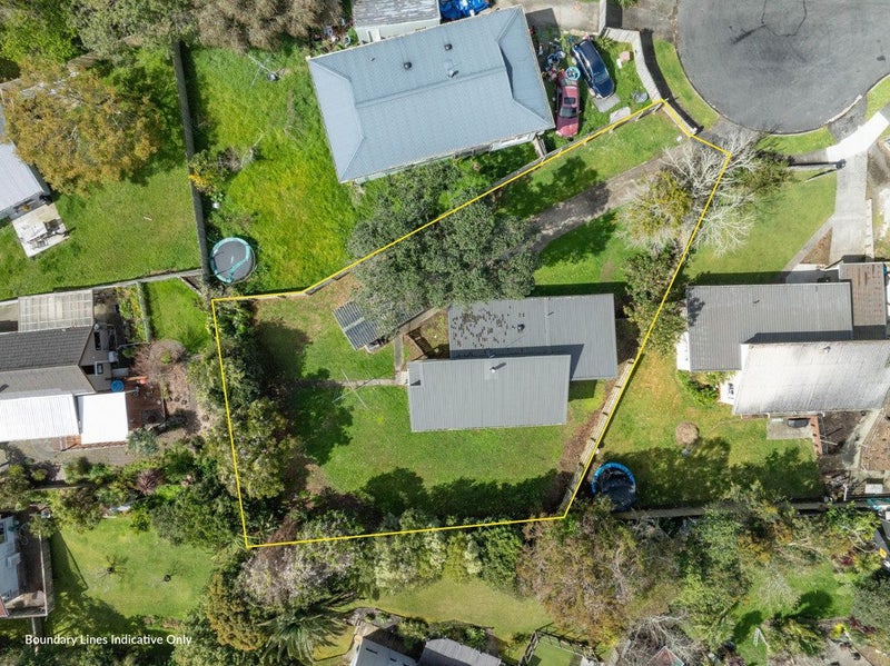 15 Friendship Place, Onerahi, Whangarei - Carousel 26