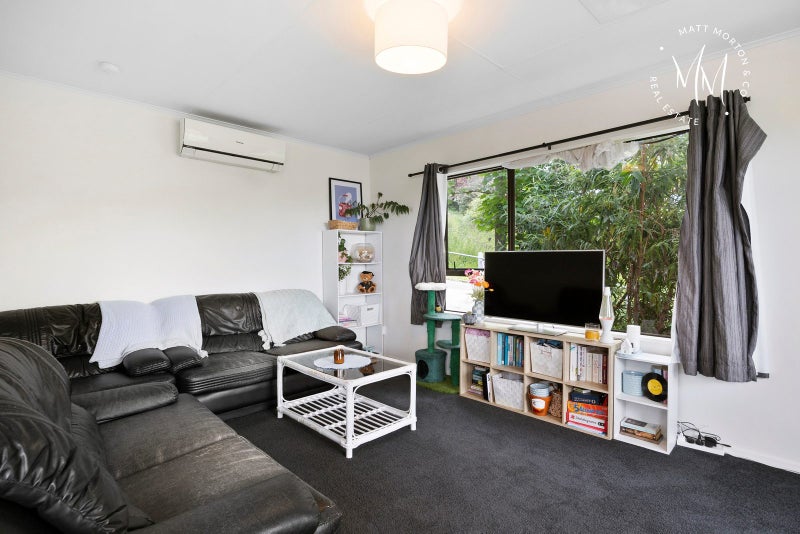 49 Canongate, Dunedin Central, Dunedin - Carousel 2