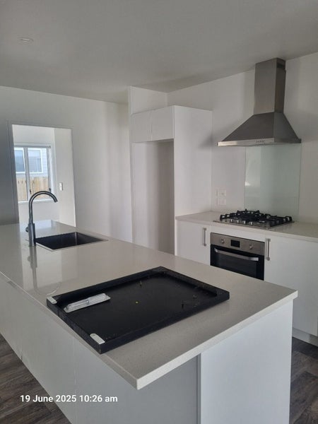 16 Ian Street, Koutu, Rotorua - Carousel 1