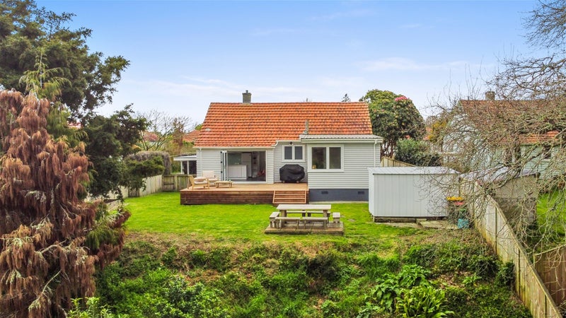 58 Jellicoe Drive, Hamilton East, Hamilton - Carousel 20