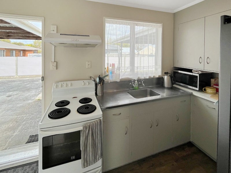 4/97 Ferguson Street, West End, Palmerston North - Carousel 2