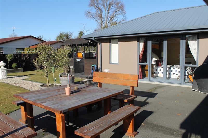 41 Becmead Drive, Harewood, Christchurch - Carousel 12