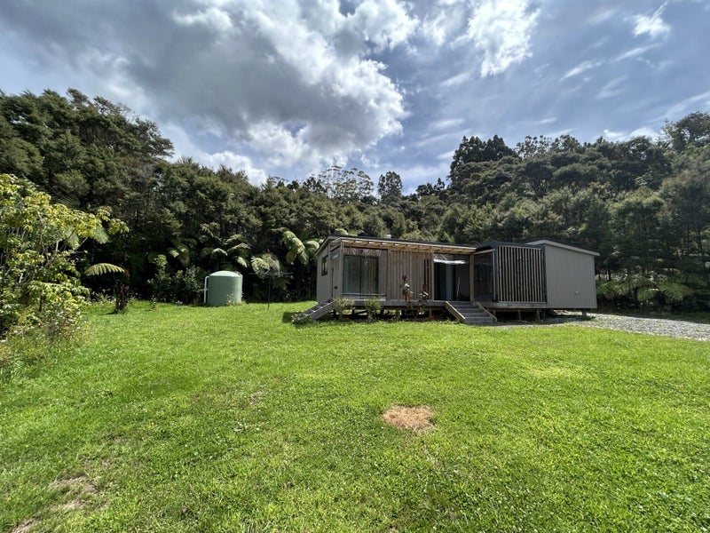 122 Carter Road, Oratia, Auckland - Carousel 13