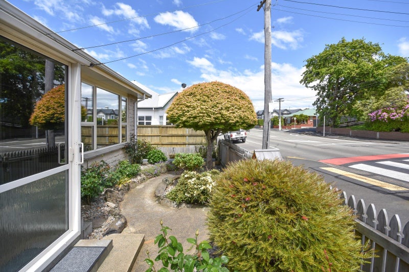 37B Elgin Road, Mornington, Dunedin - Carousel 2