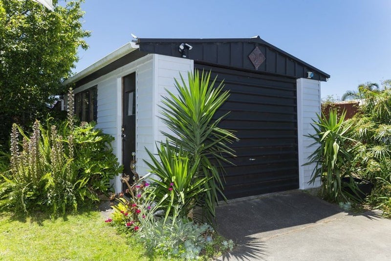 7 William Street, Dunedin Central, Dunedin - Carousel 2