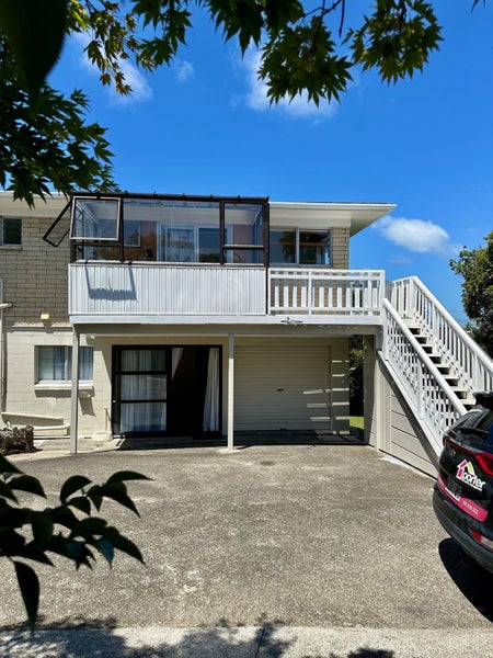 2/23 Waitemata Road, Hauraki, Auckland - Carousel 2