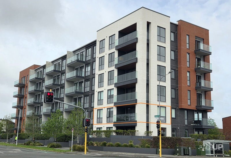 103/57 Mapou Road, Hobsonville, Auckland - Carousel 2