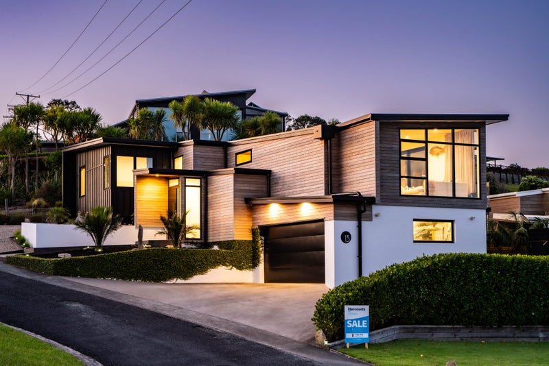 13 Riverview Place, Waipu, Waipu - Carousel 31