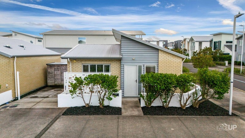 194 Clark Road, Hobsonville, Auckland - Carousel 2