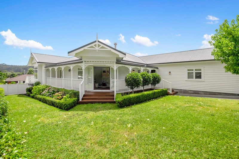 33 Albert street, riverhead , Riverhead - Carousel 1