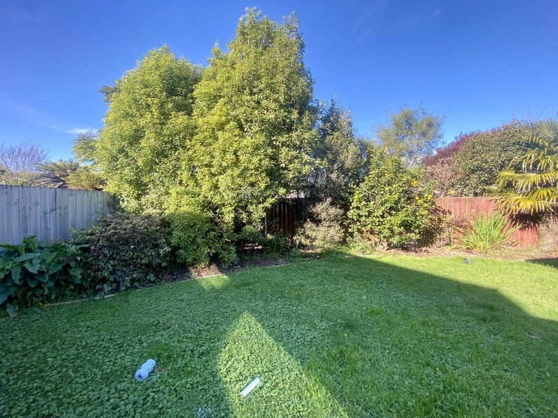29 Otterson Street, Tahunanui, Nelson - Carousel 13