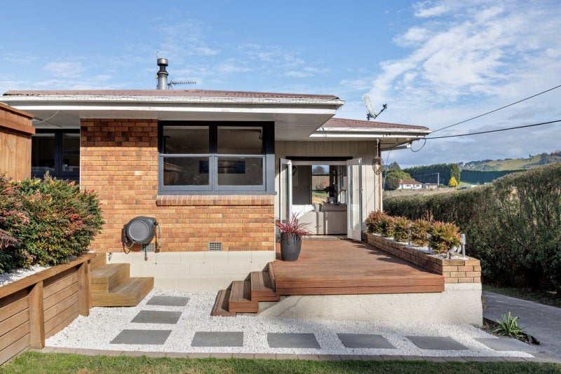 485 State Highway 2, Te Puna, Tauranga - Carousel 2