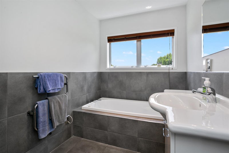 51C Poplar Lane, Matangi, Hamilton - Carousel 31