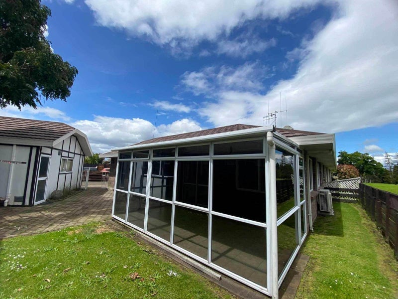 76B Bellevue Road, Brookfield, Tauranga - Carousel 10