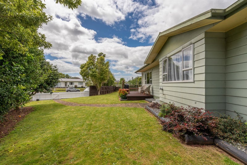 3 Clancy Place, Nawton, Hamilton - Carousel 2