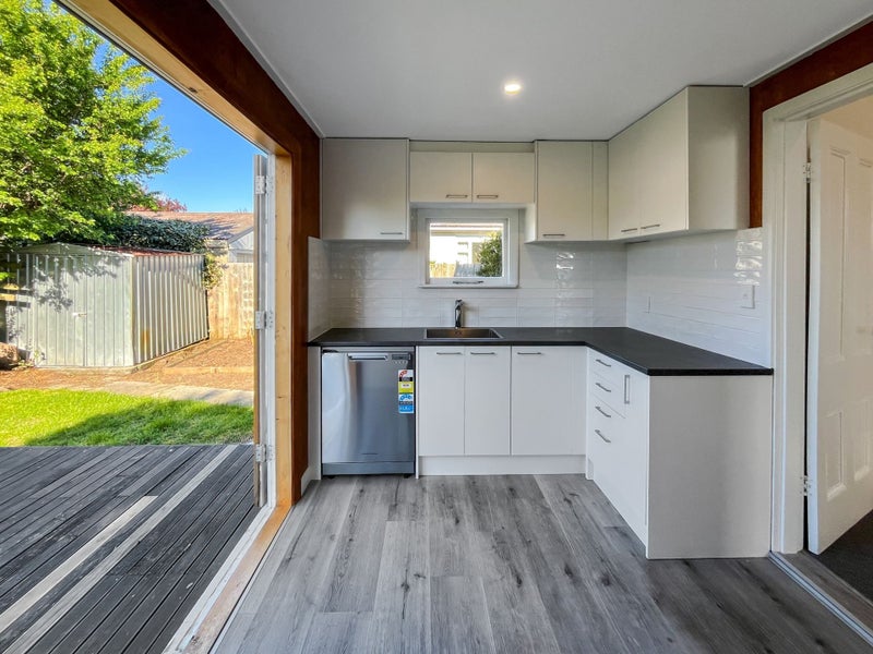 15 Buccleugh Street, Phillipstown, Christchurch - Carousel 2