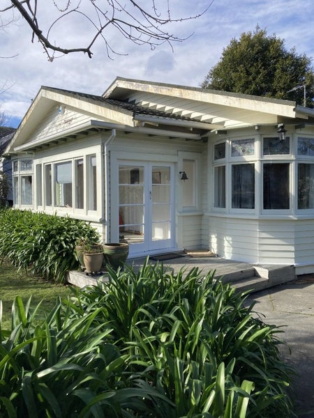 26 Weka Street, The Wood, Nelson - Carousel 1